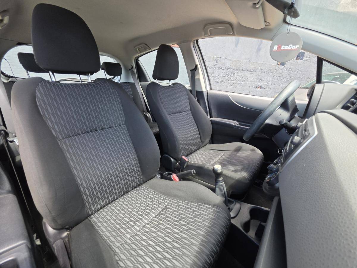 toyota-yaris-2015-gasolina-998cc