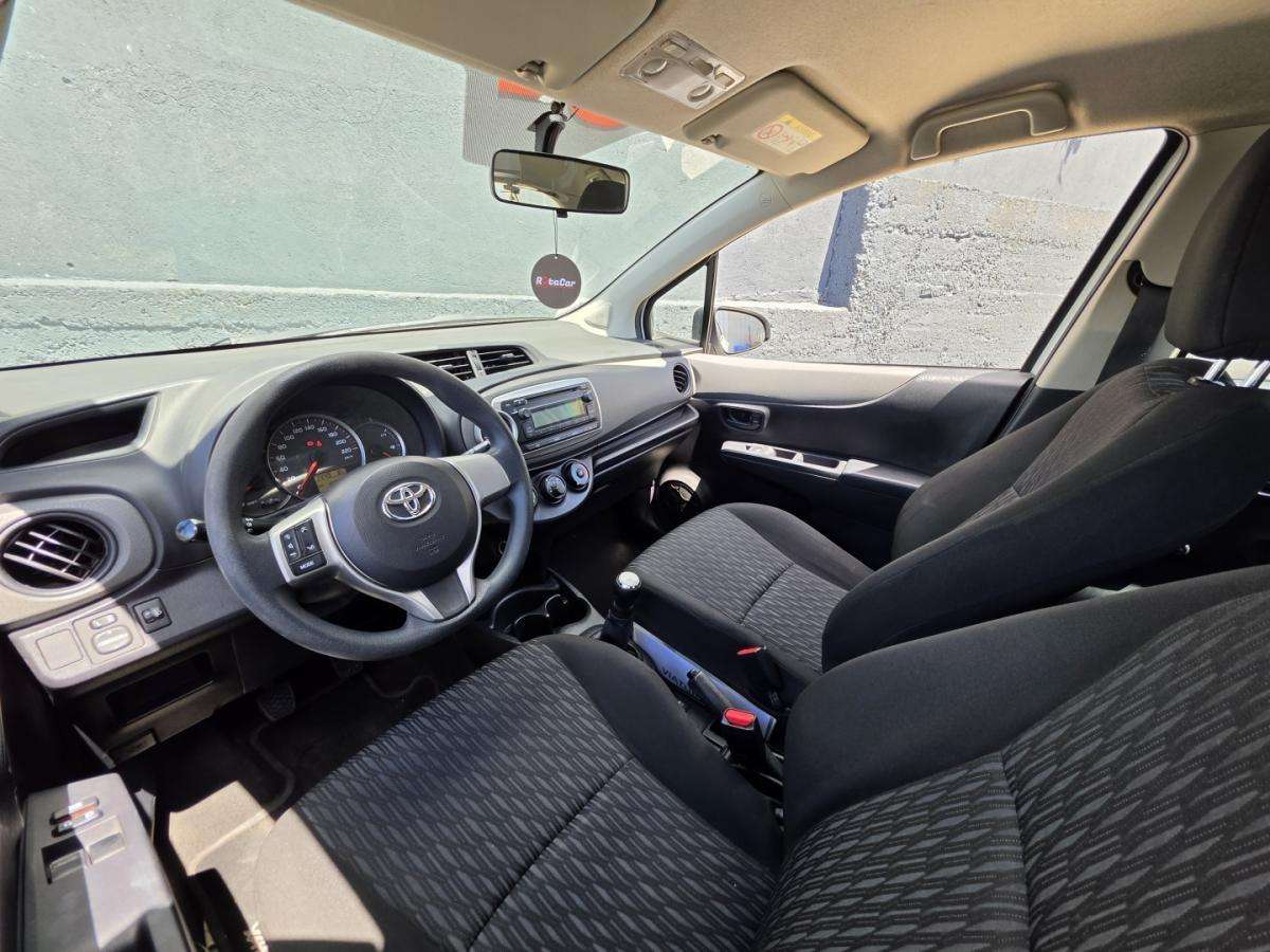 toyota-yaris-2015-gasolina-998cc