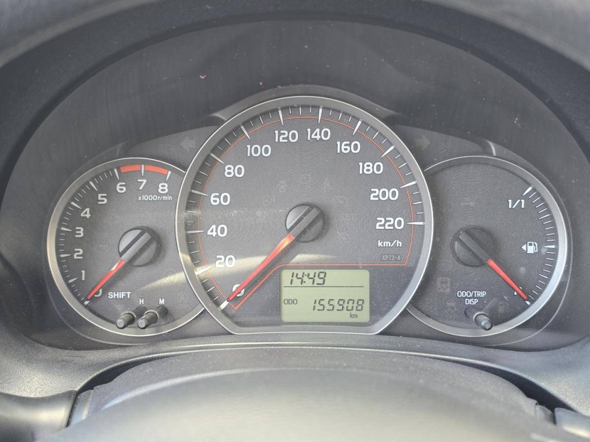 toyota-yaris-2015-gasolina-998cc