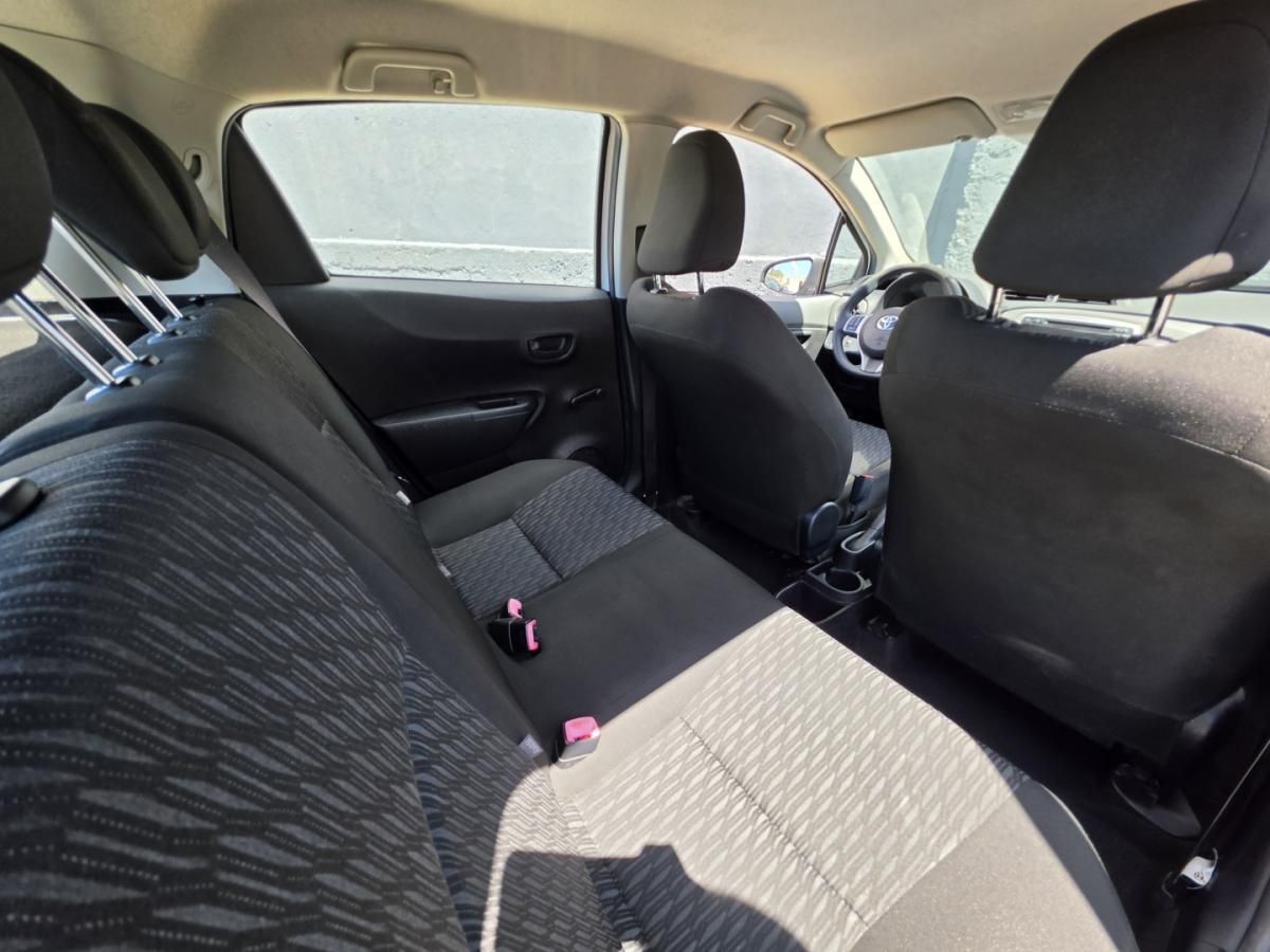 toyota-yaris-2015-gasolina-998cc