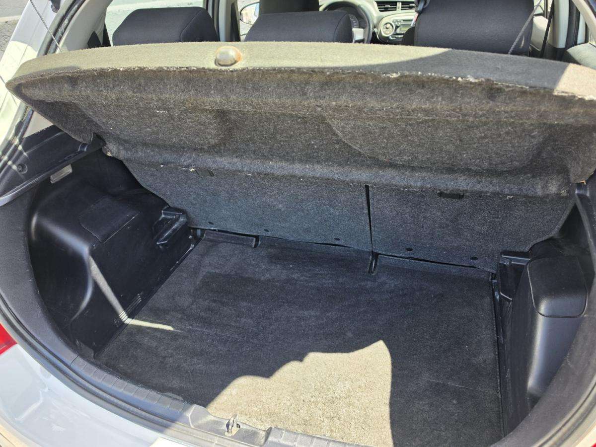 toyota-yaris-2015-gasolina-998cc