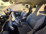 toyota-yaris-2023-hibrido-1490cc