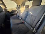 toyota-yaris-2023-hibrido-1490cc