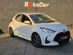 toyota-yaris-2023-hibrido-1490cc