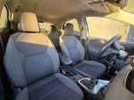 toyota-yaris-2023-hibrido-1490cc