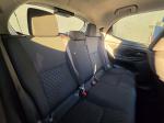 toyota-yaris-2023-hibrido-1490cc