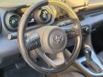 toyota-yaris-2023-hibrido-1490cc