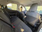 toyota-yaris-2023-hibrido-1490cc