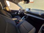 toyota-yaris-2023-hibrido-1490cc