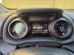 toyota-yaris-2023-hibrido-1490cc