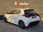 toyota-yaris-2023-hibrido-1490cc