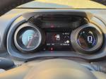 toyota-yaris-2023-hibrido-1490cc