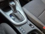 toyota-yaris-2023-hibrido-1490cc
