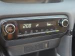 toyota-yaris-2023-hibrido-1490cc