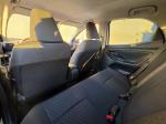 toyota-yaris-2023-hibrido-1490cc