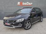 volvo-v60-cross-country-2016-diesel-1969cc