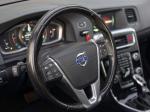 volvo-v60-cross-country-2016-diesel-1969cc