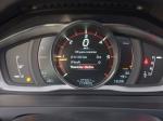 volvo-v60-cross-country-2016-diesel-1969cc