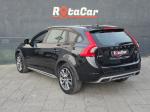 volvo-v60-cross-country-2016-diesel-1969cc