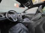 volvo-v60-cross-country-2016-diesel-1969cc