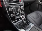 volvo-v60-cross-country-2016-diesel-1969cc