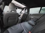 volvo-v60-cross-country-2016-diesel-1969cc