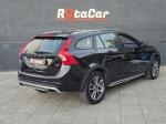 volvo-v60-cross-country-2016-diesel-1969cc