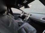 volvo-v60-cross-country-2016-diesel-1969cc