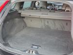 volvo-v60-cross-country-2016-diesel-1969cc
