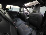 volvo-v60-cross-country-2016-diesel-1969cc