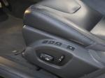 volvo-v60-cross-country-2016-diesel-1969cc