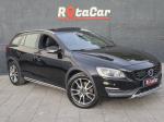 volvo-v60-cross-country-2016-diesel-1969cc
