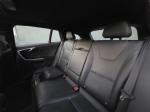 volvo-v60-cross-country-2016-diesel-1969cc
