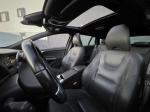volvo-v60-cross-country-2016-diesel-1969cc