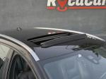 volvo-v60-cross-country-2016-diesel-1969cc