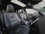 volvo-v60-cross-country-2016-diesel-1969cc