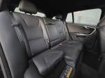 volvo-v60-cross-country-2016-diesel-1969cc