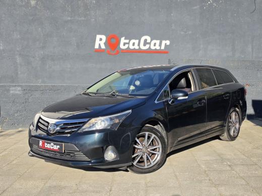 toyota-avensis-sw-2013-diesel-1998cc