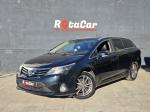 toyota-avensis-sw-2013-diesel-1998cc