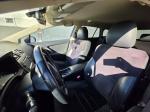 toyota-avensis-sw-2013-diesel-1998cc