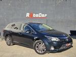 toyota-avensis-sw-2013-diesel-1998cc