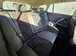 toyota-avensis-sw-2013-diesel-1998cc