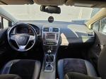 toyota-avensis-sw-2013-diesel-1998cc