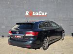 toyota-avensis-sw-2013-diesel-1998cc