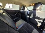toyota-avensis-sw-2013-diesel-1998cc