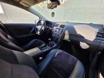 toyota-avensis-sw-2013-diesel-1998cc