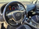toyota-avensis-sw-2013-diesel-1998cc
