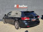 toyota-avensis-sw-2013-diesel-1998cc