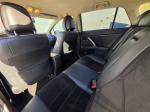 toyota-avensis-sw-2013-diesel-1998cc
