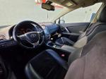 toyota-avensis-sw-2013-diesel-1998cc